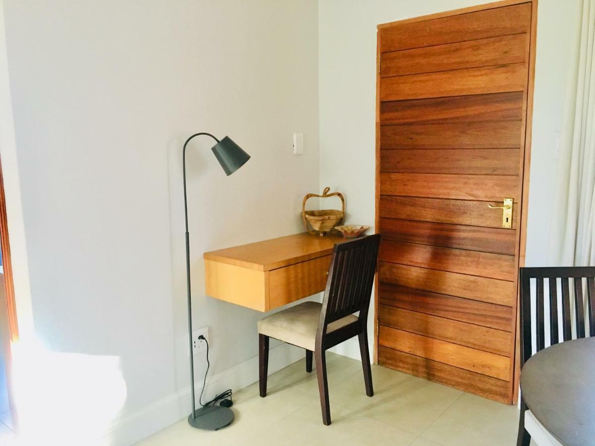 Kilkenny Cottages 2 Bedroom Unit Йоханесбург Екстериор снимка